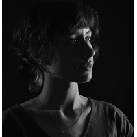 Letizia Colombo