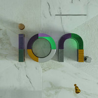 Ion Oprea