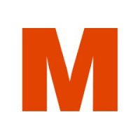 Mzuri Design
