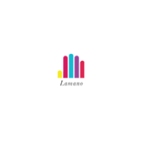 Lamano Studio