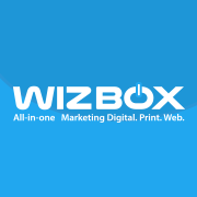 Wizbox - Soluções Digitais