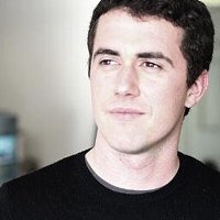 Nicolas Telfer Guimera