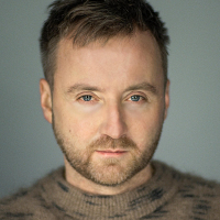 Matthew Wheeler