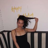 Ting Ting Zhao