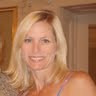 Ahnna Dudley
