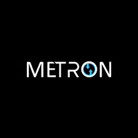 Metron Pvt Ltd