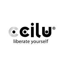 Ccilu international Inc.