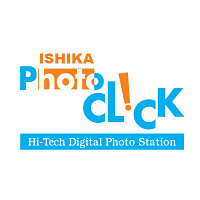 Ishika Photo Cl!ck