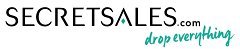 Secretsales.com