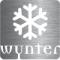 Wynter