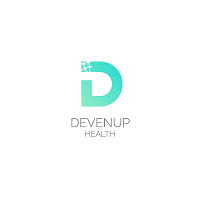 Devenup Health