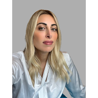 Graziella Florenzio
