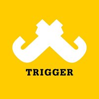 Trigger