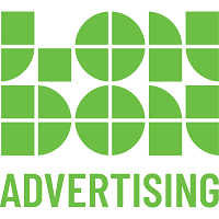 London Advertising