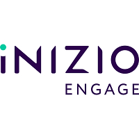 Inizio Engage XD