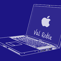 Valerie