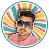 Nishant Jha
