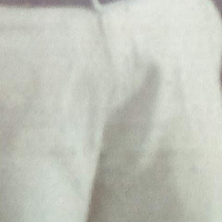 Mohammad Rehan