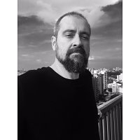 Cesar Luis