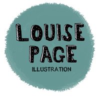 Louise Page