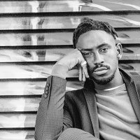 Emeka Collins