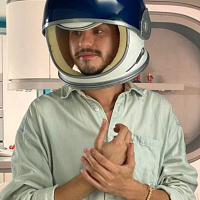 Gabriele Giudici