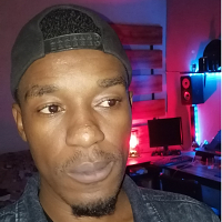 Paulo Vilakazi
