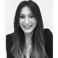 Pinar Necati