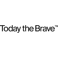 Today The Brave