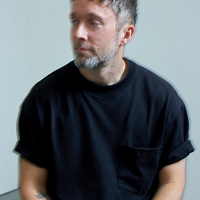 Nick Prendiville