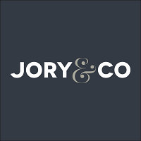 Jory & Co