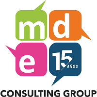 MDE Consulting Group