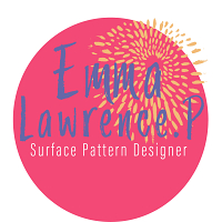 Emma Lawrence-Peattie
