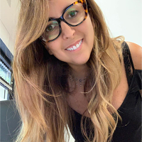 JULIANA CORDOBA