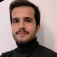 Alessandro Mantovani