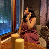 Ayushi Sharma