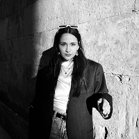 Patricia Bese
