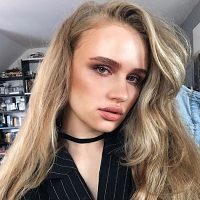 Julia Maronna