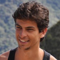Rodrigo Panachao