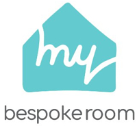 My Bespoke Room