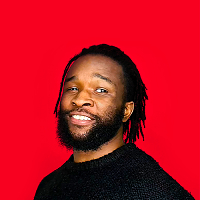 Rasheed Baruwa