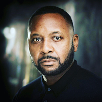 Neil Reid