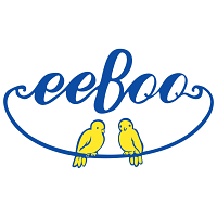 eeBoo