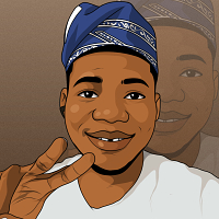 Abdulwahab Adamson
