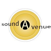 Sound Avenue di Marco Viale