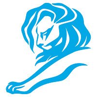 Cannes Lions
