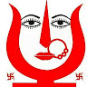 Harsh Vardhan
