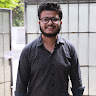 Karan Sharma