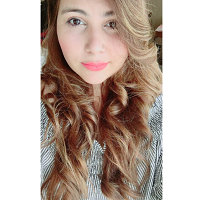 Sadia Mazher