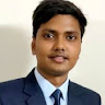 Rahul Maurya